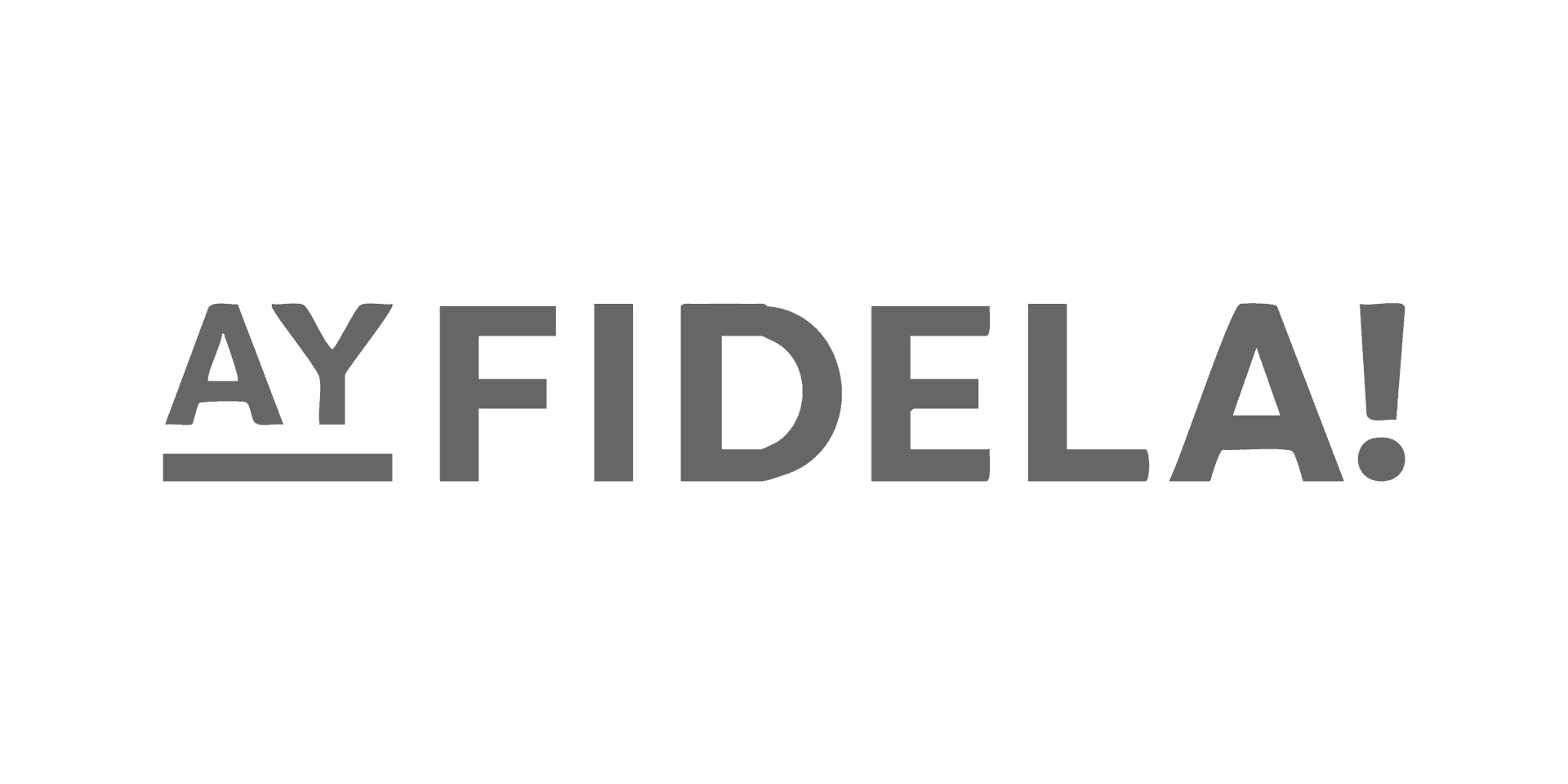 Ay Fidela