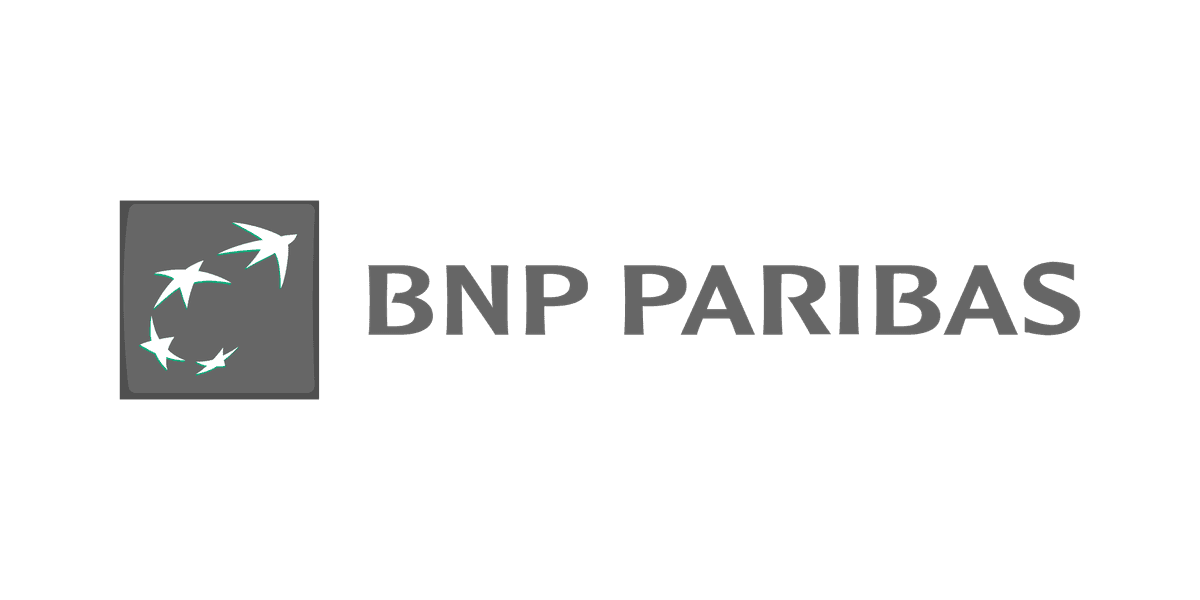 BNP Paribas