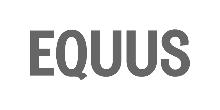 Equus