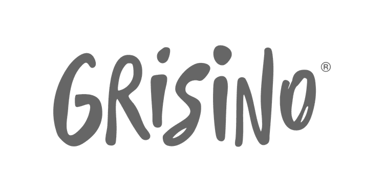 Grisino
