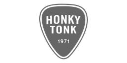 Honky Tonky