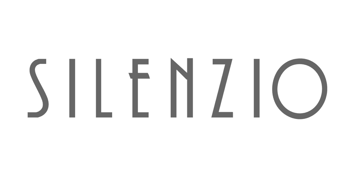 Silenzio